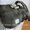 ФОТО Паливний бак для Toyota RAV-4 III CA30W/XA30 (05-16) Чернигов