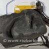 ФОТО Паливний бак для Toyota RAV-4 III CA30W/XA30 (05-16) Чернигов