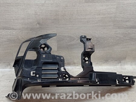 ФОТО Кронштейн генератора (вискомуфты) для MINI F54 Clubman (14-24) Чернигов