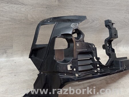 ФОТО Кронштейн генератора (вискомуфты) для MINI F54 Clubman (14-24) Чернигов