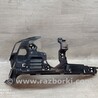 Кронштейн генератора (вискомуфты) MINI F54 Clubman (14-24)