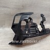 ФОТО Кронштейн генератора (вискомуфты) для MINI F54 Clubman (14-24) Чернигов