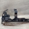 ФОТО Кронштейн генератора (вискомуфты) для MINI F54 Clubman (14-24) Чернигов