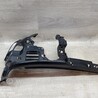 ФОТО Кронштейн генератора (вискомуфты) для MINI F54 Clubman (14-24) Чернигов