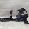 ФОТО Кронштейн генератора (вискомуфты) для MINI F54 Clubman (14-24) Чернигов