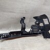 ФОТО Кронштейн генератора (вискомуфты) для MINI F54 Clubman (14-24) Чернигов