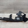 ФОТО Кронштейн генератора (вискомуфты) для MINI F54 Clubman (14-24) Чернигов