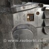 ФОТО Кронштейн генератора (вискомуфты) для MINI F54 Clubman (14-24) Чернигов