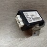 ФОТО Блок управління для Mazda 3 III BM/BN (13-19) Чернигов