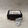 ФОТО Блок управління для Mazda 3 III BM/BN (13-19) Чернигов
