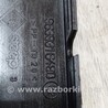 ФОТО Накладки для Peugeot 307 Чернигов