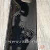 ФОТО Петлі для Peugeot 3008 Чернигов