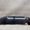 Спойлер BMW X3