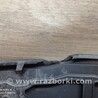 ФОТО Спойлер для BMW X3 Чернигов