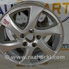 Диски Volvo S60 (різне не сортоване) (00-24)