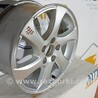 ФОТО Диски для Volvo S60 (різне не сортоване) (00-24) Чернігів