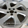 ФОТО Диски для Volvo S60 (різне не сортоване) (00-24) Чернігів