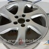 ФОТО Диски для Volvo S60 (різне не сортоване) (00-24) Чернігів