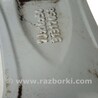 ФОТО Диски для Volvo S60 (різне не сортоване) (00-24) Чернігів