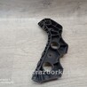 ФОТО Кронштейн генератора (вискомуфты) для Volkswagen Passat CC (01.2012-12.2016) Чернигов