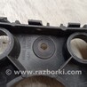 ФОТО Кронштейн генератора (вискомуфты) для Volkswagen Passat CC (01.2012-12.2016) Чернигов