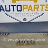 Молдинги Opel Vivaro