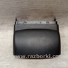 Пластик консоли Volkswagen T5 Transporter, Caravelle, Multivan (03-15)
