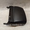 ФОТО Пластик консоли для Volkswagen T5 Transporter, Caravelle, Multivan (03-15) Чернигов