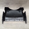 ФОТО Пластик консоли для Volkswagen T5 Transporter, Caravelle, Multivan (03-15) Чернигов