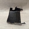 ФОТО Пластик консоли для Volkswagen T5 Transporter, Caravelle, Multivan (03-15) Чернигов