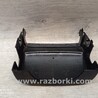 ФОТО Пластик консоли для Volkswagen T5 Transporter, Caravelle, Multivan (03-15) Чернигов