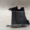 ФОТО Пластик консоли для Volkswagen T5 Transporter, Caravelle, Multivan (03-15) Чернигов