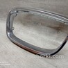 ФОТО Накладки для BMW 1-Series (все года выпуска) Чернигов