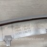 ФОТО Накладки для BMW 1-Series (все года выпуска) Чернигов