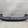 ФОТО Спойлер для Hyundai Tucson (різні) (04-25) Чернигов