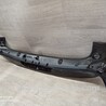 ФОТО Спойлер для Hyundai Tucson (різні) (04-25) Чернигов