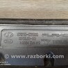 ФОТО Спойлер для Hyundai Tucson (різні) (04-25) Чернигов