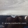ФОТО Спойлер для Hyundai Tucson (різні) (04-25) Чернигов