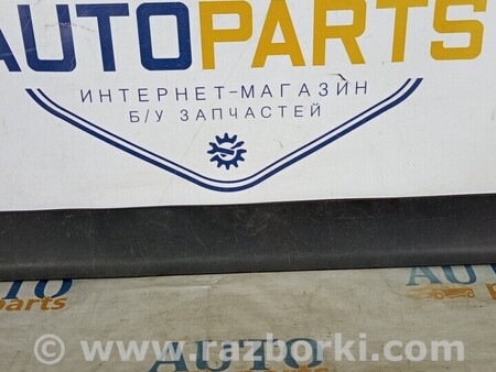 ФОТО Накладки для Toyota RAV-4 III CA30W/XA30 (05-16) Чернигов