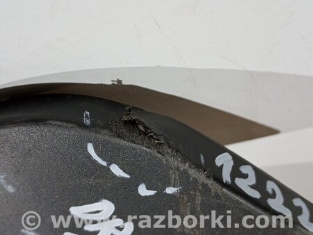 ФОТО Накладки для Toyota RAV-4 III CA30W/XA30 (05-16) Чернигов