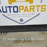 Накладки Toyota RAV-4 III CA30W/XA30 (05-16)