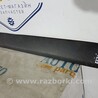 ФОТО Накладки для Toyota RAV-4 III CA30W/XA30 (05-16) Чернигов
