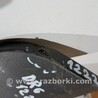 ФОТО Накладки для Toyota RAV-4 III CA30W/XA30 (05-16) Чернигов