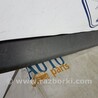 ФОТО Накладки для Toyota RAV-4 III CA30W/XA30 (05-16) Чернигов