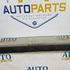 ФОТО Накладки для Toyota RAV-4 III CA30W/XA30 (05-16) Чернигов