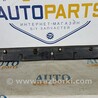 ФОТО Накладки для Toyota RAV-4 III CA30W/XA30 (05-16) Чернигов