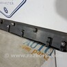 ФОТО Накладки для Toyota RAV-4 III CA30W/XA30 (05-16) Чернигов