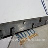 ФОТО Накладки для Toyota RAV-4 III CA30W/XA30 (05-16) Чернигов