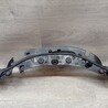 Перегородка MINI Cooper (різне не сортоване)