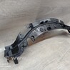 ФОТО Перегородка для MINI Cooper (різне не сортоване) Чернигов